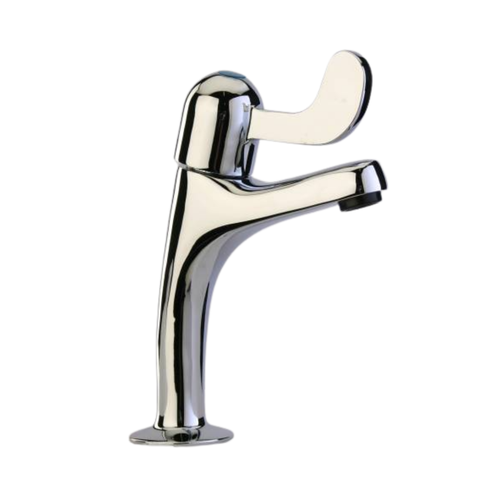 Picture for category Paini Two Tap Hole Lever Pillar LCCR203PL