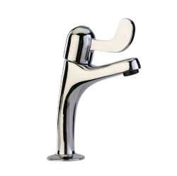 Picture for category Paini Two Tap Hole Lever Pillar LCCR203PL