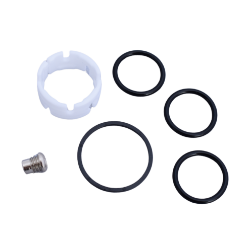 Abode Pronteau Industria O-Ring / Spout Seal Kit - SP4553