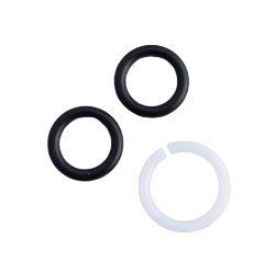 San Marco Florence O-Ring / Spout Seal Kit - 3646R