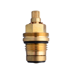 Franke Retro Valve Cartridge - 3647R