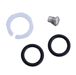 Abode Hargrave Monobloc O-Ring / Spout Seal Kit - 3471R