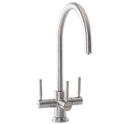 Picture for category Brita Ceto