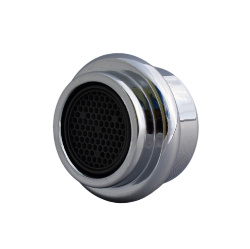 Genuine San Marco Florence Chrome Aerator - 3649R
