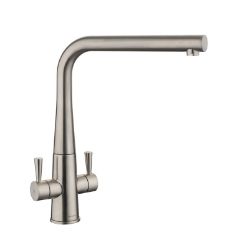 Picture for category Rangemaster Conical Dual Lever
