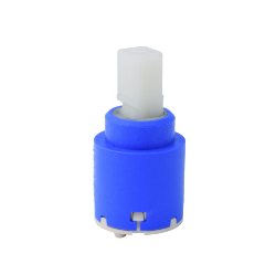 Blanco Avona Valve Cartridge - 25mm