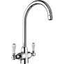 Picture for category Blanco Herald Dual Lever