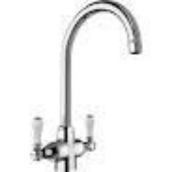 Picture for category Blanco Herald Dual Lever