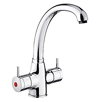 Picture for category Blanco Rio BM6400