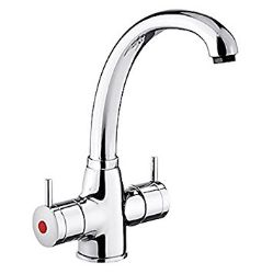 Picture for category Blanco Rio BM6400