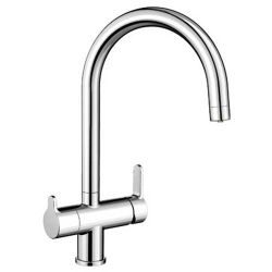 Picture for category Blanco Trima Filter