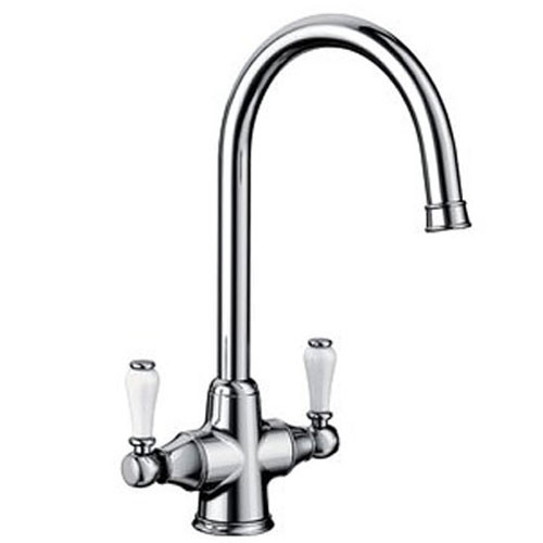 Picture for category Blanco Vicus BM3420BC