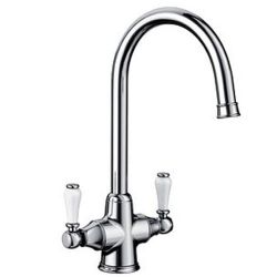 Picture for category Blanco Vicus BM3420BC