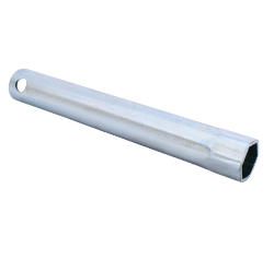 Hex Valve Removal / Fixing Nut Key Tool - SP3619