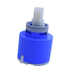 Sottini Tresa Basin Mixer Tap A960567NU Valve Cartridge 35mm