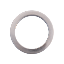 Abode Zest Pull Out Tap Base Plinth – 3913R Brushed Nickel
