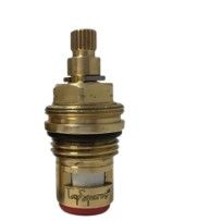 1212R valve