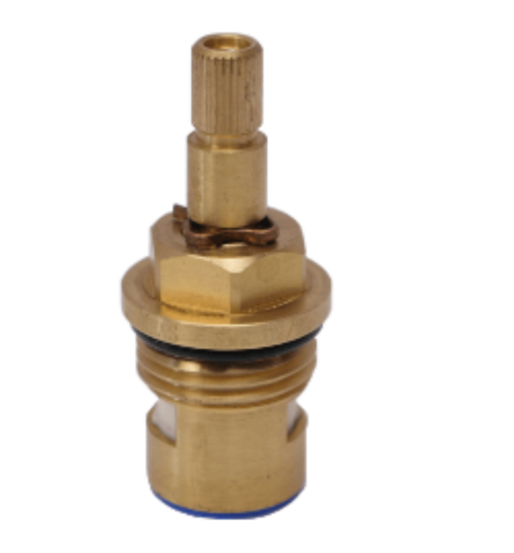 3547R Valve