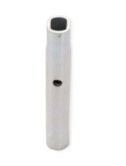 SMR valve removal tool